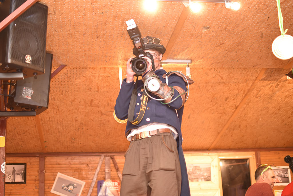 VGH_Vollgas Party_2017-408